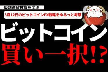 【仮想通貨ビットコイン,ネム,IOST,ENJIN】ビットコインの地合いの強さは健在！まだまだ買い一択の戦略でOKです！