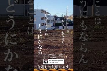 210315 Kenshi Okada Instagram Stories