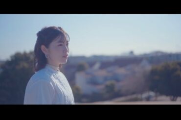 石原夏織 6th Single「Plastic Smile」MV short ver.