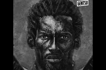 Yasuke  L'histoire du premier africain devenu samouraï Yasuke  L'histoire du premier africain devenu