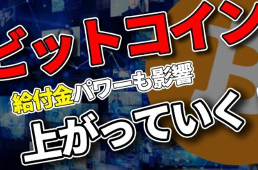 ビットコイン乱高下しつつ最高値更新へ ビルゲイツがBTCに言及 エイダコインが上場にて爆上げ