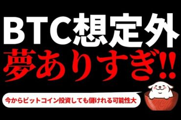 【仮想通貨ビットコイン,ETH,XRP,ADA,XEM】ビットコインは12月までに○○○○万円行く可能性もあるだって!?そんな夢ある記事見つけました！今日の注目記事4選