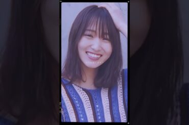 菅井友香 菅井友香生誕祭 櫻坂46 誕生日オメデトウ㊗️