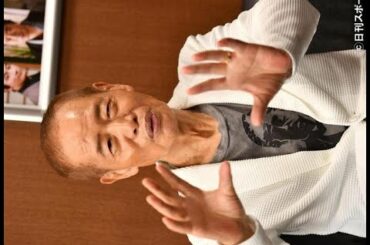 ✅  映画界の風雲児と呼ばれた角川春樹氏（78）が最後の監督作品と公言する映画「みをつくし料理帖」が16日、公開される。全盛期の80年代、麻薬事件によるブランクの1… - 日刊スポーツ新聞社のニュース