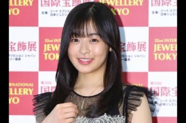 ✅  俳優の森七菜さん（19）が2021年3月19日夜、インスタグラムの新たなアカウントを開設した。第1号となる投稿は、映画監督の岩井俊二さんのクレジットが入った森さんの近影。「日本アカデミー賞新人賞