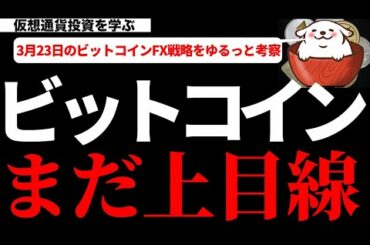 【仮想通貨ビットコイン,XRP,DOT,IOTA】ビットコイン三角保ち合い下抜け！次の注目は580万円($53,500)の攻防 ここを下抜けするまでは上目線継続します！