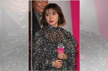 T10 -大泉洋、松岡茉優の持ち味を引き出し　出版界の危機をユーモラスに描く　２６日公開「騙し絵の牙」