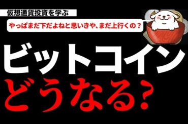 【仮想通貨ビットコイン,ETH,XRP,LTC】ビットコインの買い圧力は想像以上！このあと上なのか 下なのか どうなる？注目すべきポイントを考察