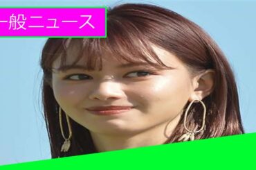 「王様のブランチ」卒業ラッシュ　山本舞香、山形純菜アナら５人がラスト出演 「一般ニュース」