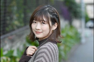 [ゲスト：伊藤 沙莉]　松岡 茉優 マチネのまえに　[最終回]　2021年3月28日