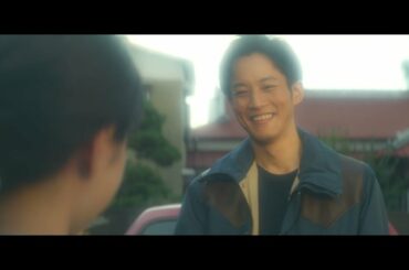 『いのちの停車場』特別バージョン予告映像