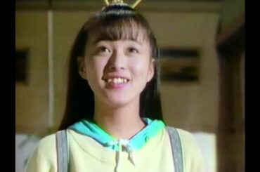 渡辺美奈代　両手いっぱいのメモリー（1988年3月24日）