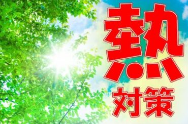 【暗号資産 マイニング】しがないマイナーが、夏の熱対策について話せる範囲で語る。