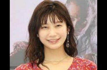 ラジオ降板騒動の小倉優香が「小倉ゆうか」に改名「何かに縛られず活動したい」