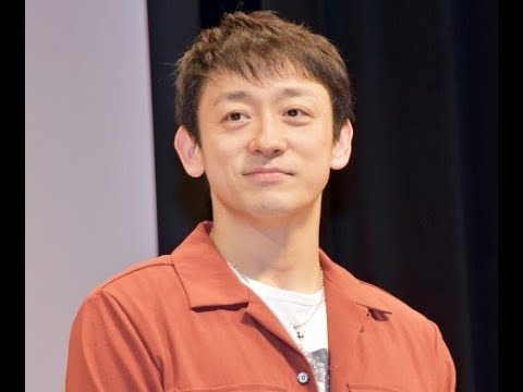 山本耕史 新型コロナウイルス感染 無症状も出演予定の舞台は降板 Yayafa