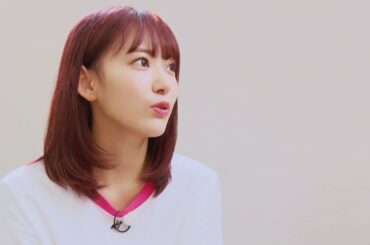 181224 Legend of AKB48(Edit)