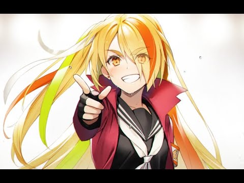 ゾンビランドサガリベンジ 4 話 Zombieland Saga Revenge Episode 4 Yayafa