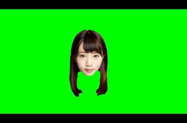 （元）乃木坂46  能條愛未（26歳）＋おまけキス顔💋＋まばたき👁👁👂