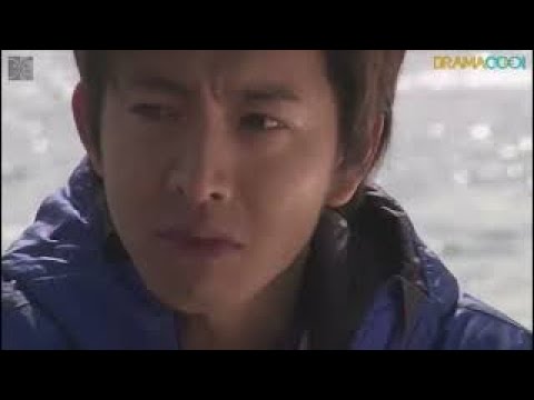 Good Luck Ep9 木村拓哉 柴咲コウ Yayafa