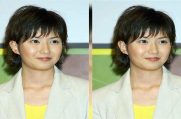 ✅  今月１日にフリーアナ、夏目三久（３６）と結婚したお笑い芸人、有吉弘行（４６）。多くの芸人が驚く電撃婚だったが、最近は芸人と女性アナの組み合わせが増えている。かつ…