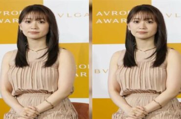 ✅  大島優子、女優としての力量に高評価　元・子役のスキルが発動