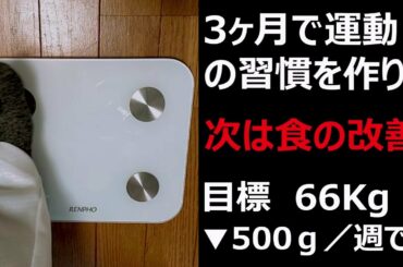 【EP10】のりべん（父）フィットネス：在宅勤務の悲劇：新しい生活様式対応