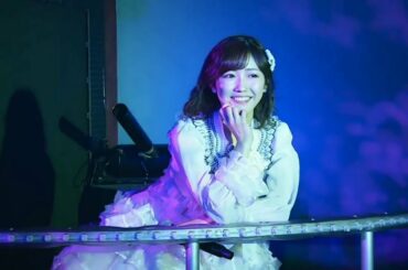 AKB48 - 初恋よ、こんにちは / Hatsukoi yo, konnichiwa - 渡辺麻友卒業劇場公演 / Watanabe Mayu Final Theater Performance