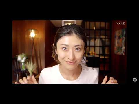 山田優 沖縄アクターズスクール時代の映像 Yayafa