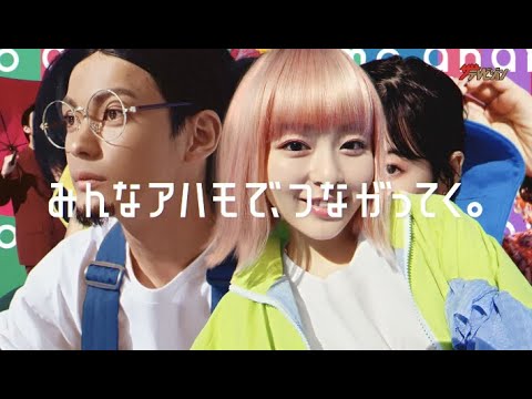 めちゃ イケてるッ Akb48どっきり登校 抜き打ち期末テスト Yayafa