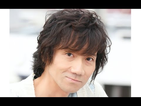 声優 三木眞一郎 新型コロナ感染 現在は無症状で自宅療養 Yayafa