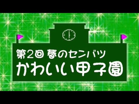 良い画質で かわいい甲子園 恵比寿マスカッツ Yayafa